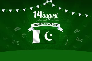 14 August Facebook DP