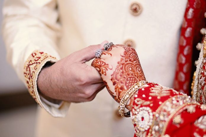 Best Marriage Bureau in Multan 2023