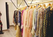 Clothing Brands in Pakistan