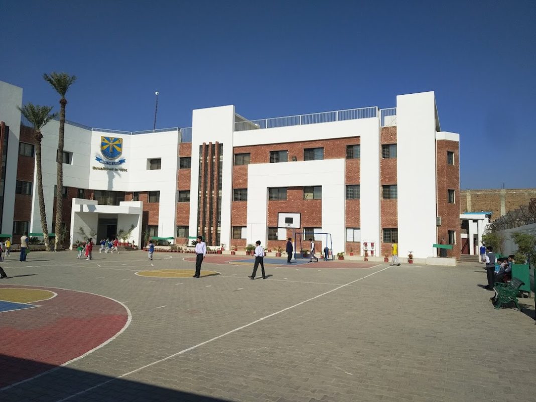 Beaconhouse School System Fees Structure 2025 Story pk Beaconhouse School System Fees Structure 2025 Story pk