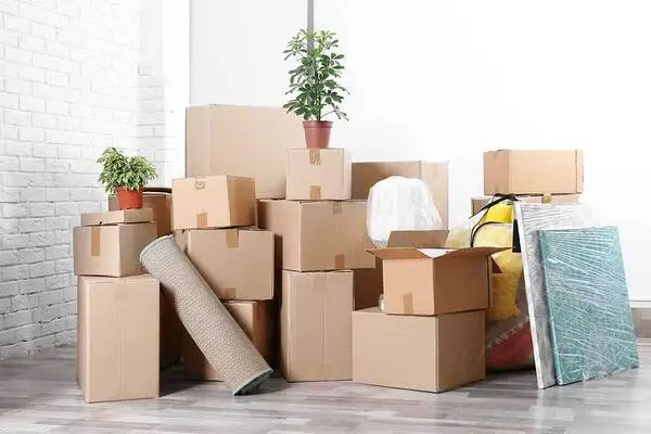 Best Packers and Movers in Lahore