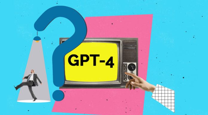 What is Chat GPT 4 and How to use Free in Pakistan