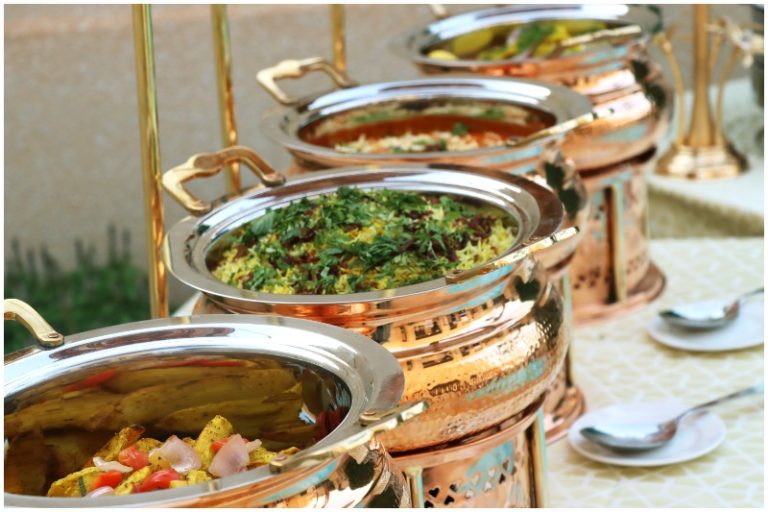 Best Ramadan Iftar Buffet in Faisalabad 2025 Best Ramadan Iftar Buffet in Faisalabad 2025