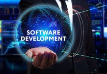 Software Development: