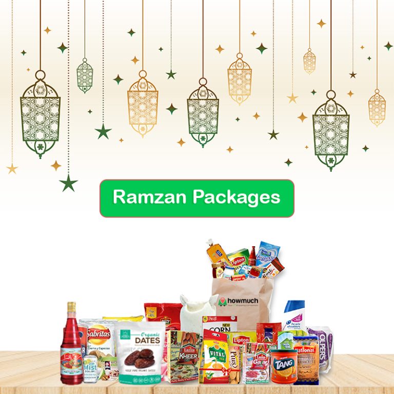 Imtiaz ramadan Rashan Package 2025 Imtiaz ramadan Rashan Package 2025
