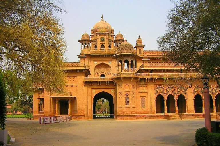 Aitchison College Fees Structure 2025 Aitchison College Fees Structure 2025