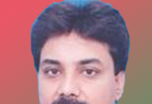 Mansha Sindhu PP 163 Lahore Biography Mansha Sindhu PP 163 Lahore Biography