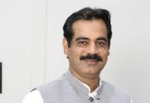 Ahmer Bhatti Biography