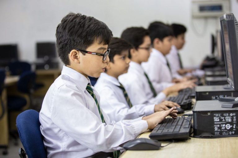Adabistan-e-Soophia School Fees Structure Adabistan-e-Soophia School Fees Structure