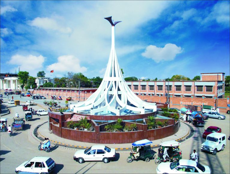 The Most Beautiful Places to Visit Mardan in 2025