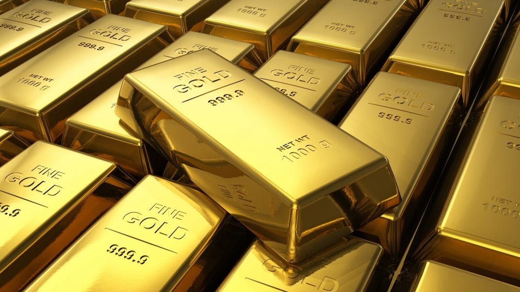 Gold Price Predictions For Next Week In Pakistan Story Com Pk