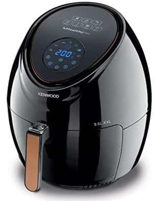 Air Fryer Price in Pakistan