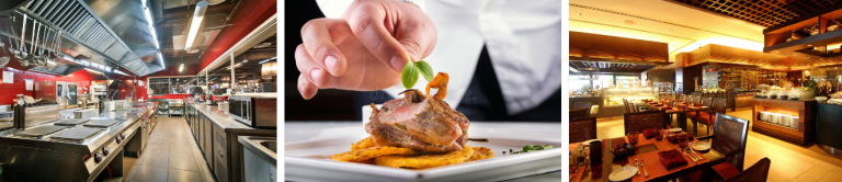 Best Buffet Restaurants in Peshawar 2025 Best Buffet Restaurants in Peshawar 2025