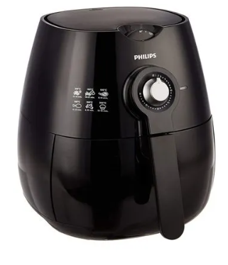 Best Air fryer Price in Pakistan 2024 - Story.com.pk