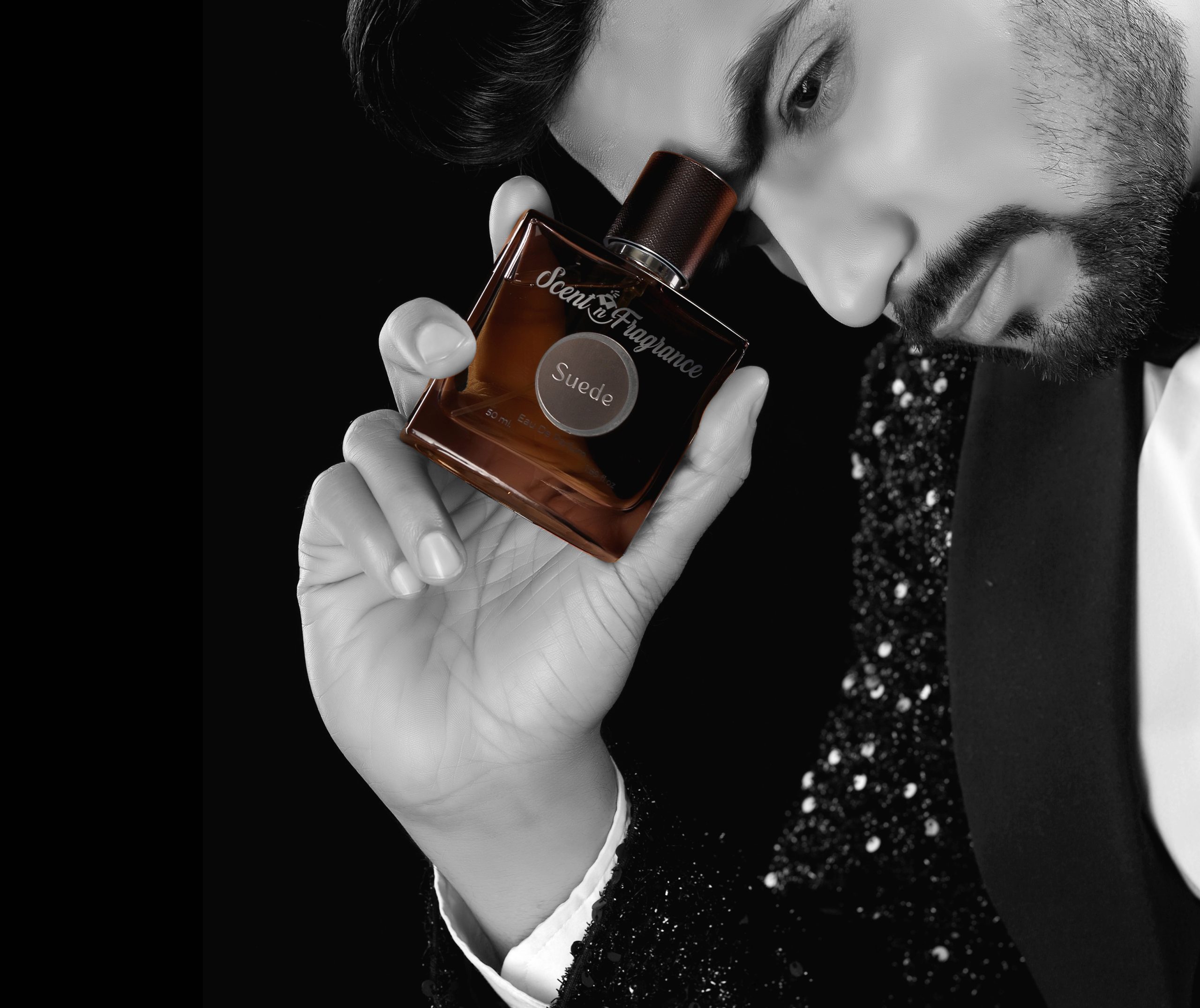 Perfume Brands in Pakistan