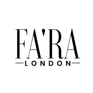 Fara Perfume London