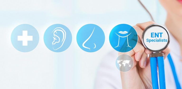 Best ENT Specialist in Rawalpindi Best ENT Specialist in Rawalpindi