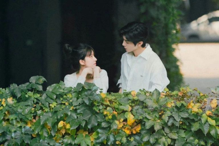 Hidden Love Chinese Drama Ep 19 in Pakistan Urdu Hidden Love Chinese Drama Ep 19 in Pakistan Urdu