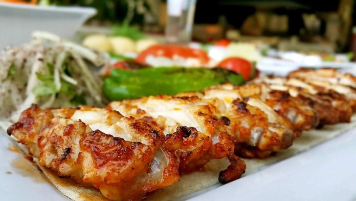Top 10 Turkish Restaurants In Islamabad 2023