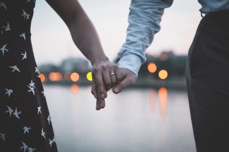 Best Marriage Bureau in Rawalpindi Best Marriage Bureau in Rawalpindi