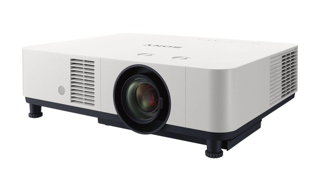 Best Office Projectors in Pakistan January 2025