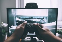 Gaming PC Price in Pakistan