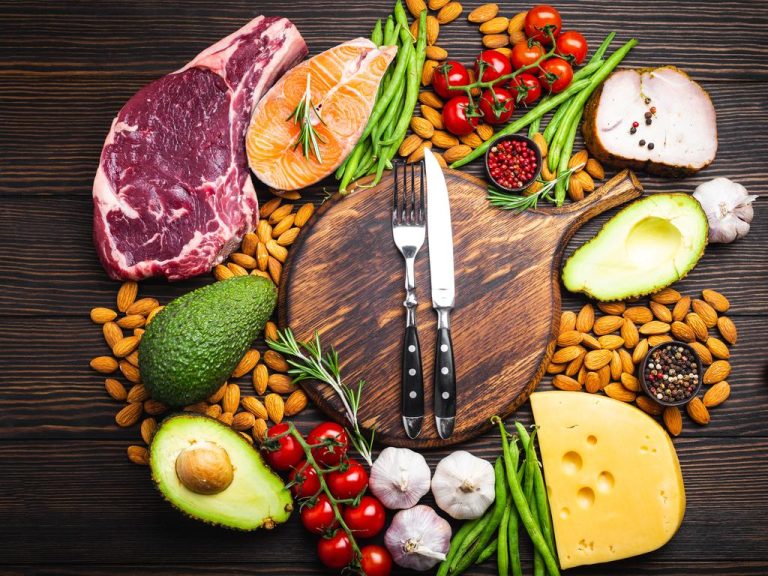 1000 Calories Pakistani Diet Plan 1000 Calories Pakistani Diet Plan