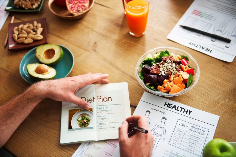 Balanced Diet Plan For Newly Married Girls in Pakistan Balanced Diet Plan For Newly Married Girls in Pakistan