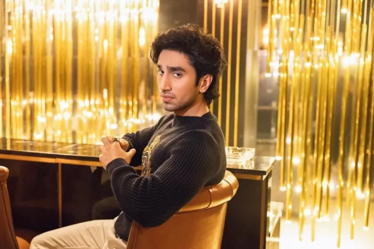 Hamza Sohail Biography, Age, Education and Wife Hamza Sohail Biography, Age, Education and Wife