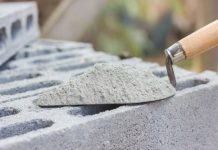 Cement Rate Today in Pakistan