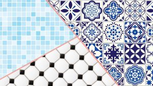 Tiles Prices in Pakistan