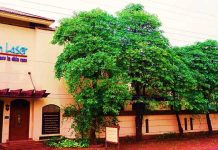 Best Skin specialist in Faisalabad Best skin specialist in Faisalabad