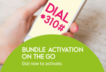 Zong one day Internet packages code May 2025 Zong one day Internet packages