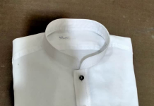 Best Tailor in Faisalabad for ladies and gents Best Tailor in Faisalabad