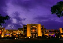 Best Places to Visit in Karachi at Night Best Places to Visit in Karachi