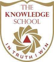 The Knowledge School Jhelum Fees