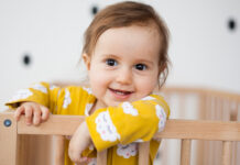 Ghia girl name with meaning Ghia girl name with meaning