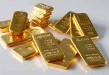 Gold Price forecast next 5 years in Pakistan