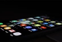 Internet Services not working in Islamabad Today Internet Services not working in Islamabad