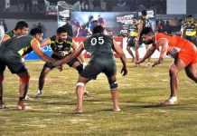 New Zealand Kabaddi World Cup 2023 Schedule, Time Table, Points Table New Zealand Kabaddi World Cup 2023 Schedule, Time Table, Points Table