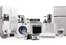 Home Appliances Brands in Pakistan Home Appliances Brands