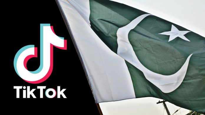 How to get viral on tiktok Ideas 2024 in Pakistan