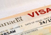 Canada Visit Visa Consultant in Lahore 2025 Canada Visit Visa Consultant