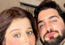Iqra Yahya Tiktoker Biography, Age, Contact Number, Husband Iqra Yahya Tiktoker Biography, Age, Contact Number, Husband.