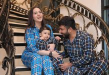 Mishi Awais Tiktoker Biography, Age, Contact Number, Husband Mishi Awais Tiktoker Biography, Age, Contact Number, Husband.