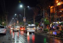 Best Desi Restaurants in MM Alam Road Lahore Best Desi Restaurants in MM Alam