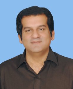 Abdul Rehman Kanju NA 154, Biography, Education, Election Result 2024