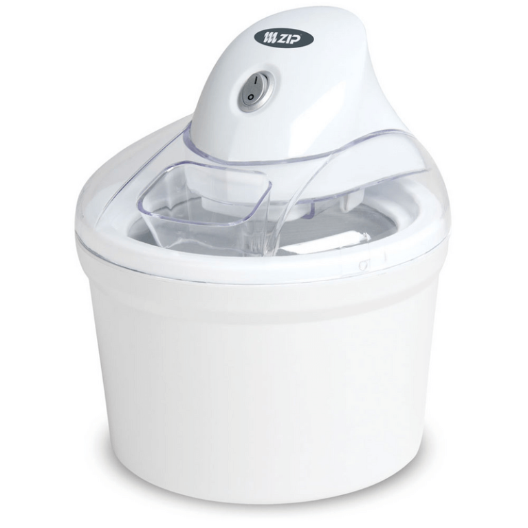 Mini Ice Cream Machine Price in Pakistan