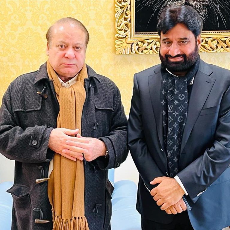 Malik Abdul Ghaffar Dogar NA 151, Biography, Education, Election Result 2024 Malik Abdul Ghaffar Dogar NA 151, Biography, Education, Election Result 2024