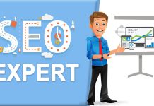 Best SEO Expert in Lahore in 2025 Best SEO Expert in Lahore in 2024